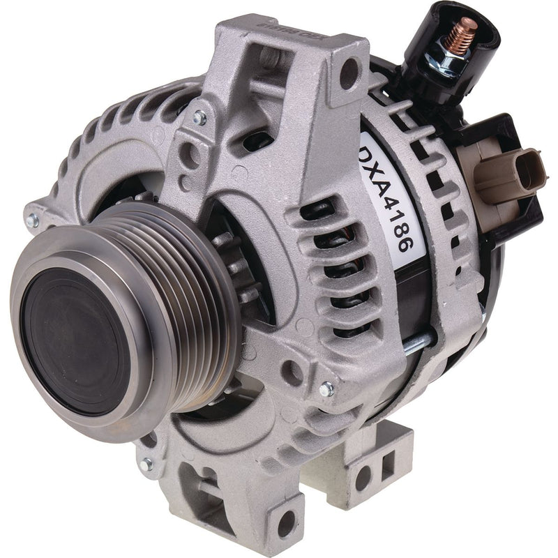 OEX Alternator 12V 130A Denso Style DXA4186