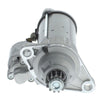 Bosch Starter Motor 12V 13Th Ccw 1986S01055