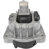 Meyle Engine Mount 300 221 1141