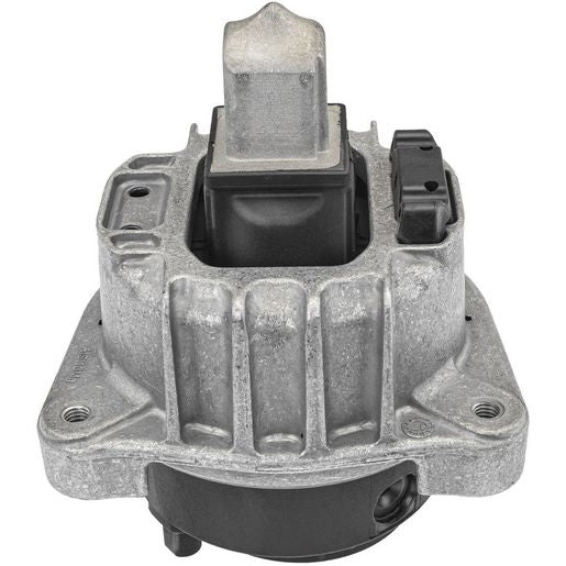 Meyle Engine Mount 300 221 1141