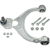 Meyle Control Arm 316 050 0034/HD
