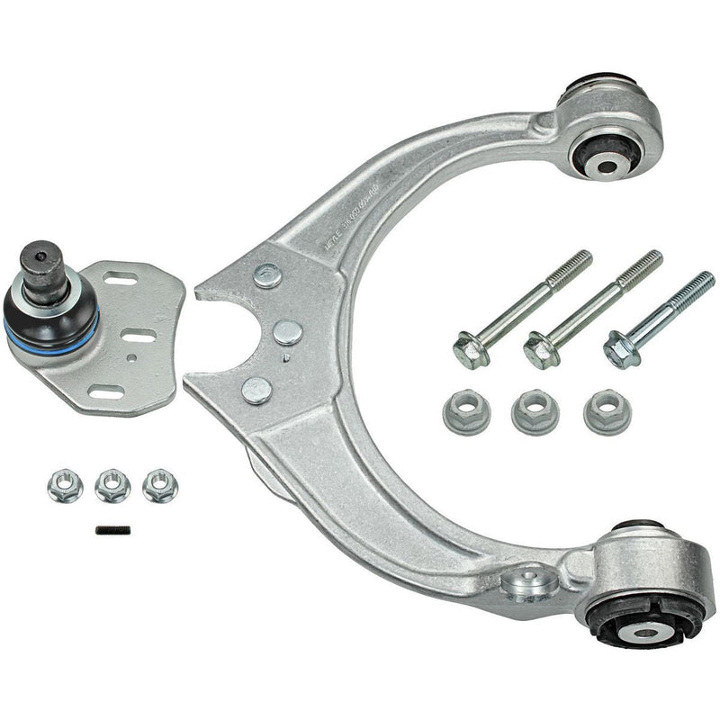 Meyle Control Arm 316 050 0034/HD