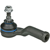 Meyle Tie Rod End 716 020 0018/HD