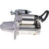 OEX Starter Motor 12V 14Th Ccw Mitsubishi Style MXS2105