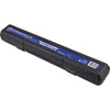 Mechpro Torque Wrench 1/2In Dr With Sockets MPBTW107