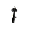 Monroe Suspension Strut Monro-Matic Plus 805188MM