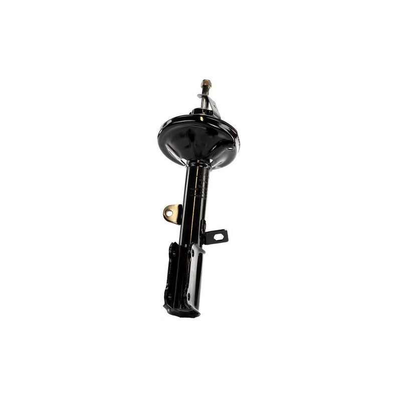Monroe Suspension Strut Monro-Matic Plus 805188MM