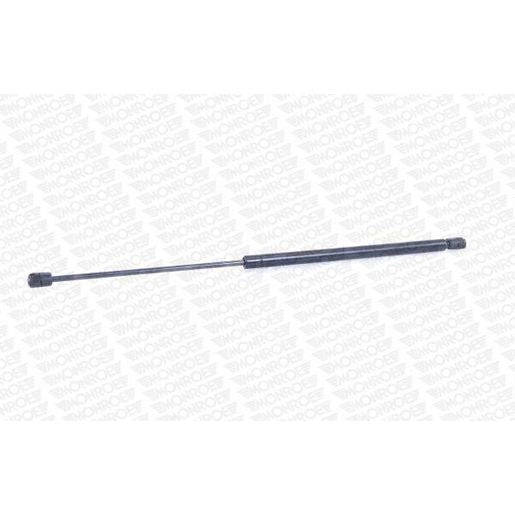 Monroe Gas Spring ML5148
