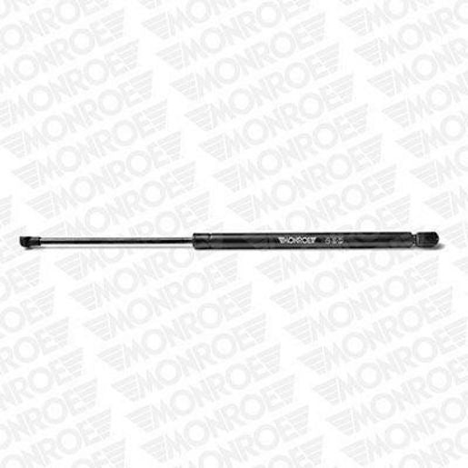 Monroe Gas Spring ML5731