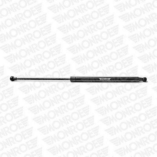 Monroe Gas Spring ML6180