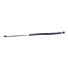 Monroe Max Lift Gas Strut ML6462