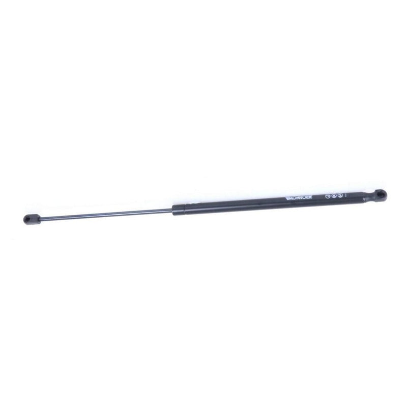 Monroe Max Lift Gas Strut ML6462