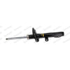 Monroe Van Magnum Truck Strut V4518