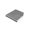 UFI Filters Cabin Air Filter 54.261.00