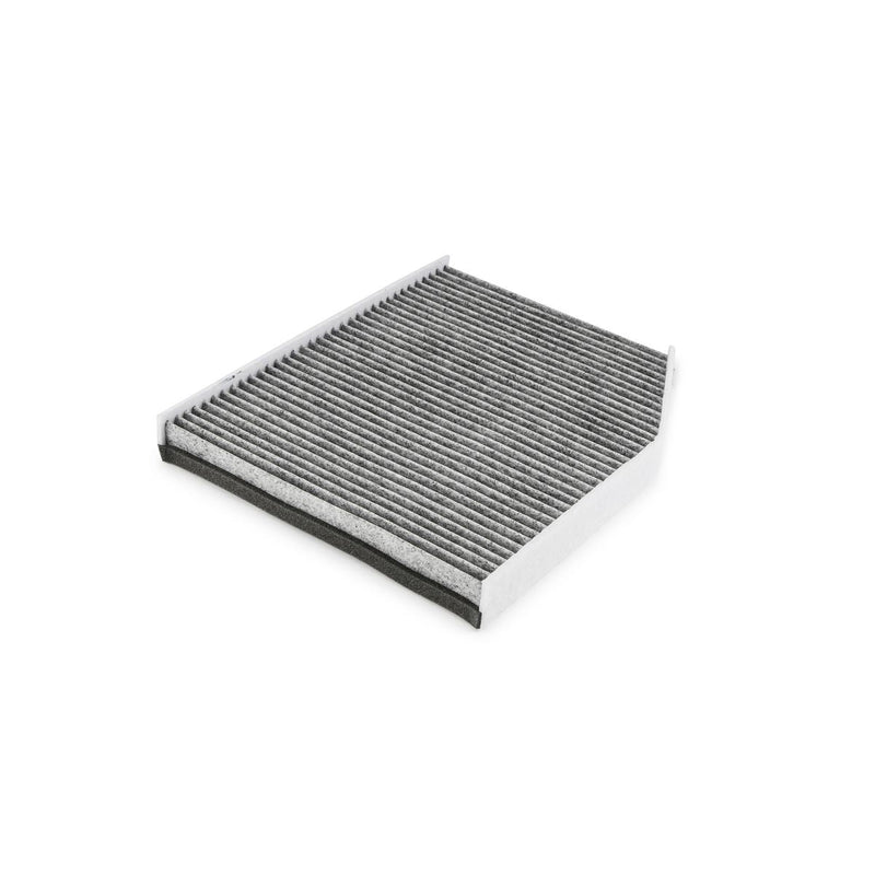 UFI Filters Cabin Air Filter 54.261.00