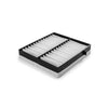 UFI Filters Cabin Air Filter 53.100.00