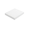 UFI Filters Cabin Air Filter 53.386.00