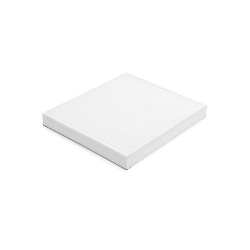 UFI Filters Cabin Air Filter 53.386.00