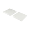 UFI Filters Cabin Air Filter 53.251.00