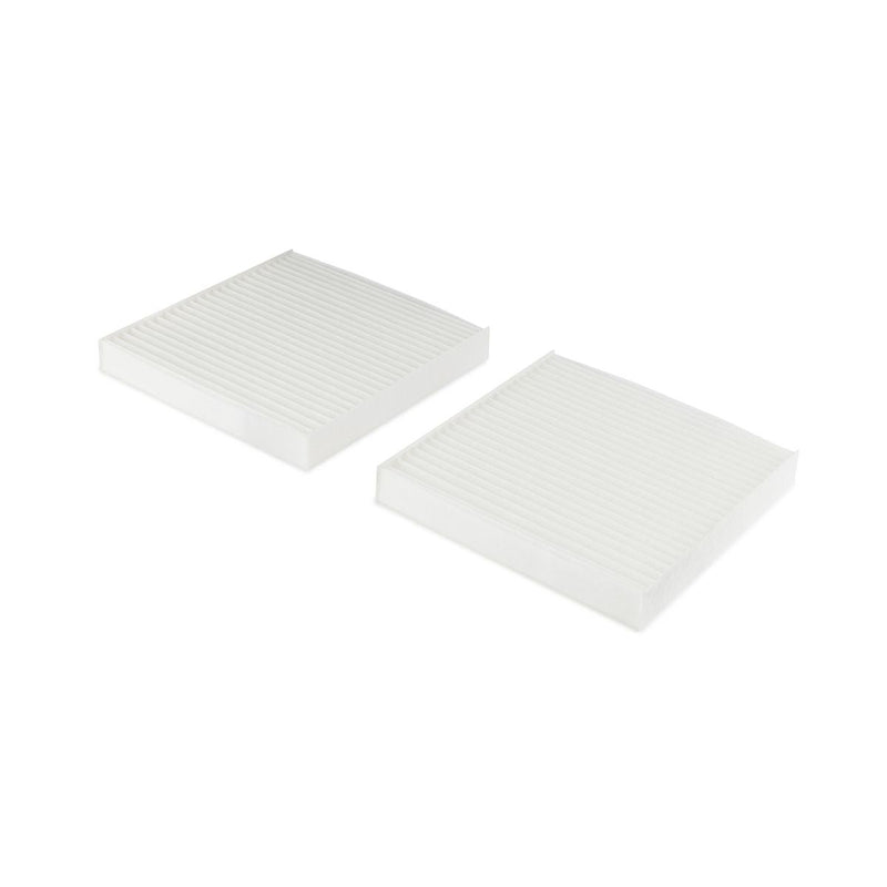 UFI Filters Cabin Air Filter 53.251.00