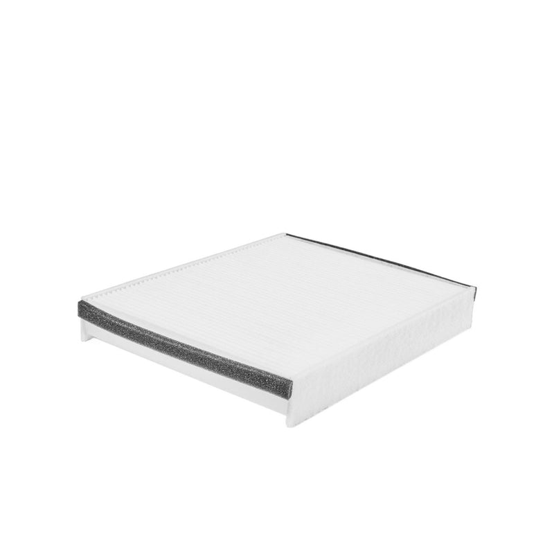 UFI Filters Cabin Air Filter 53.422.00