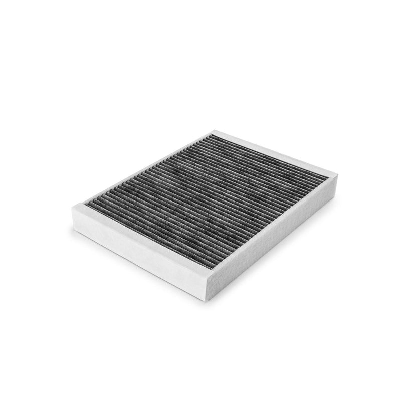 UFI Filters Cabin Air Filter 54.166.00