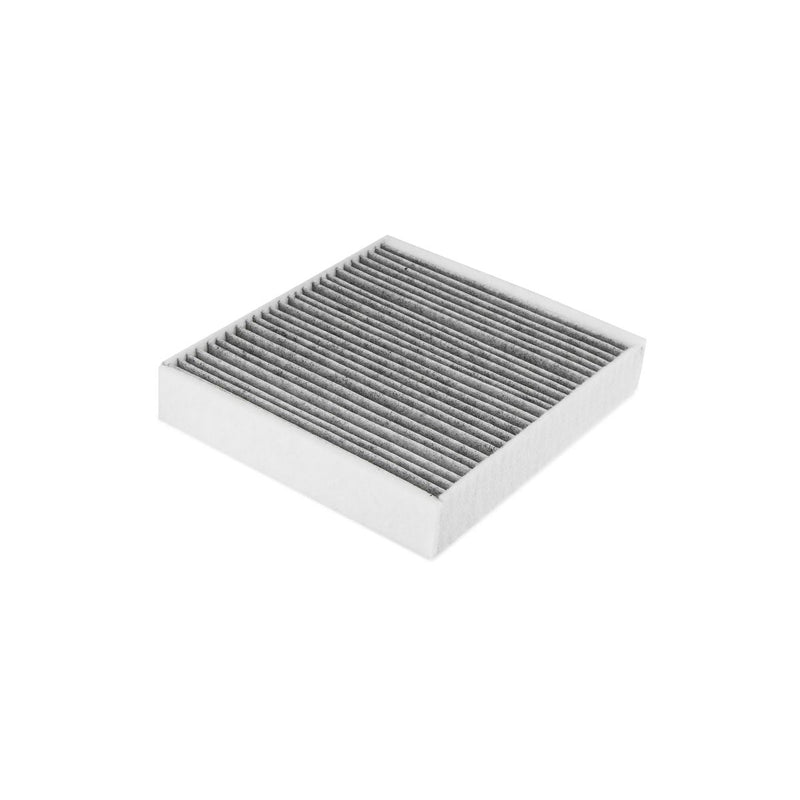 UFI Filters Cabin Air Filter 54.244.00