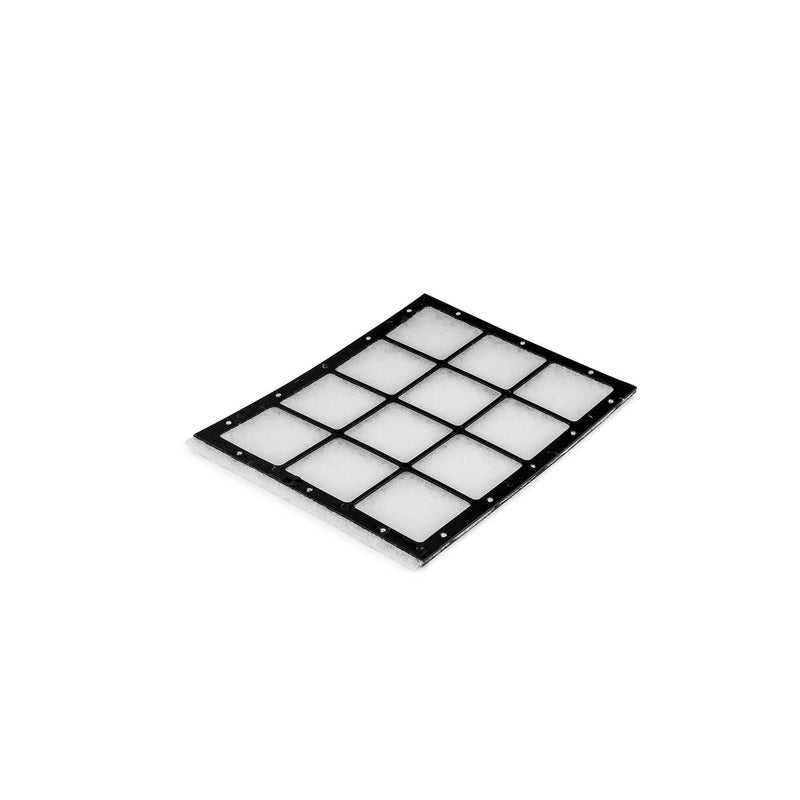 UFI Filters Cabin Air Filter 53.317.00
