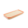 UFI Filters Air Filter 30.315.00