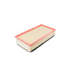 UFI Filters Air Filter 30.067.00