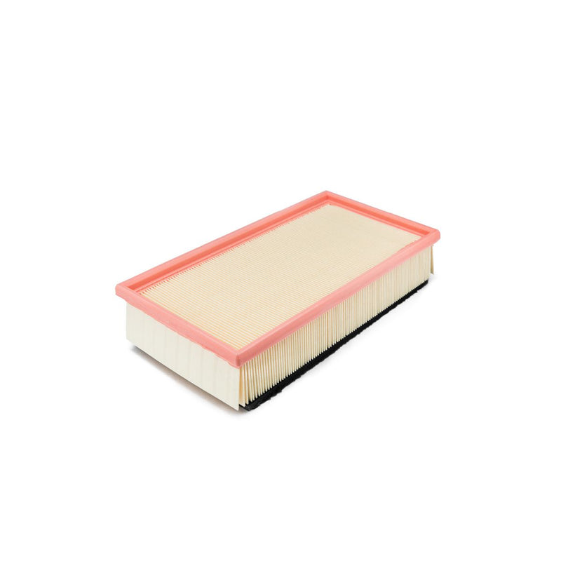 UFI Filters Air Filter 30.067.00