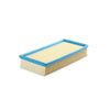 UFI Filters Air Filter 30.955.00