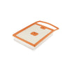UFI Filters Air Filter 30.692.00