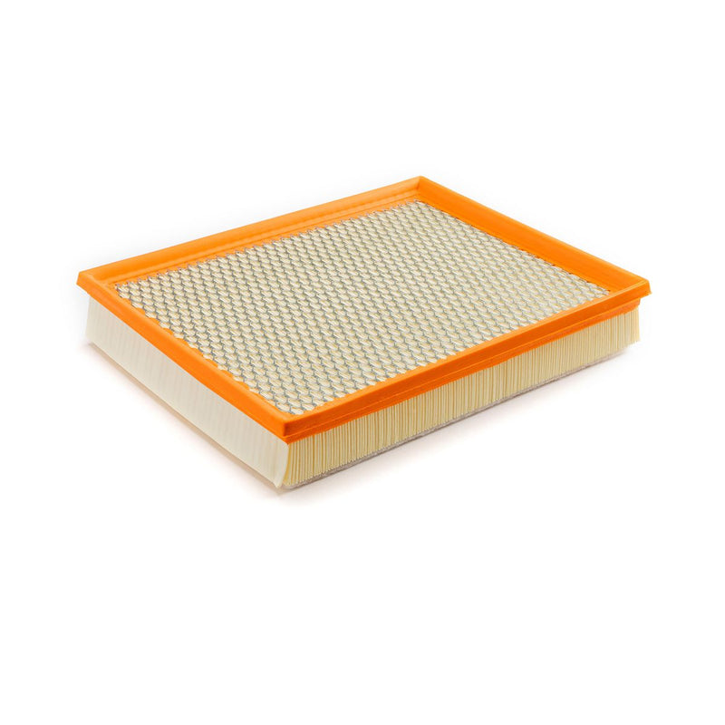 UFI Filters Air Filter 30.406.00