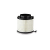 UFI Filters Air Filter 27.692.00