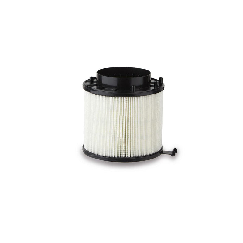 UFI Filters Air Filter 27.692.00