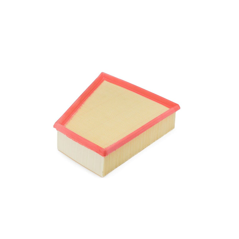 UFI Filters Air Filter 30.132.00