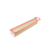 UFI Filters Air Filter 30.345.00