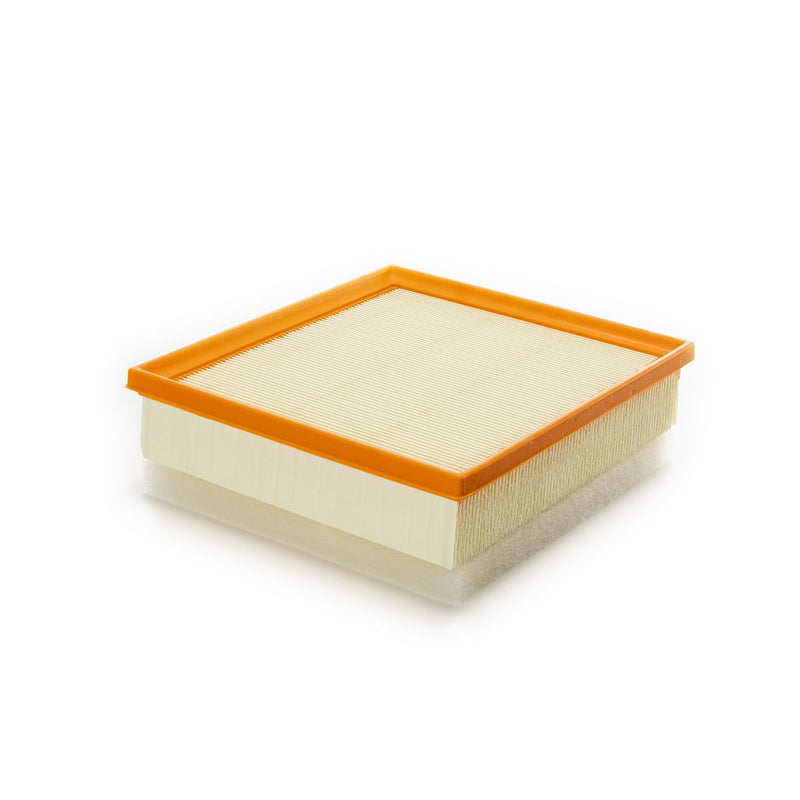 UFI Filters Air Filter 30.540.00