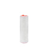 UFI Filters Air Filter 27.384.00