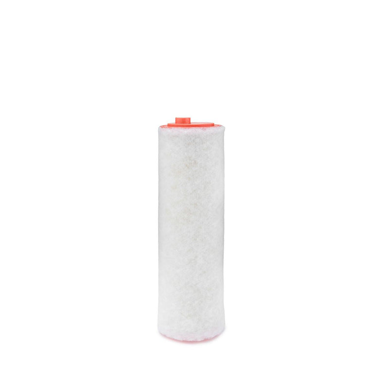 UFI Filters Air Filter 27.384.00
