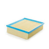 UFI Filters Air Filter 30.029.00