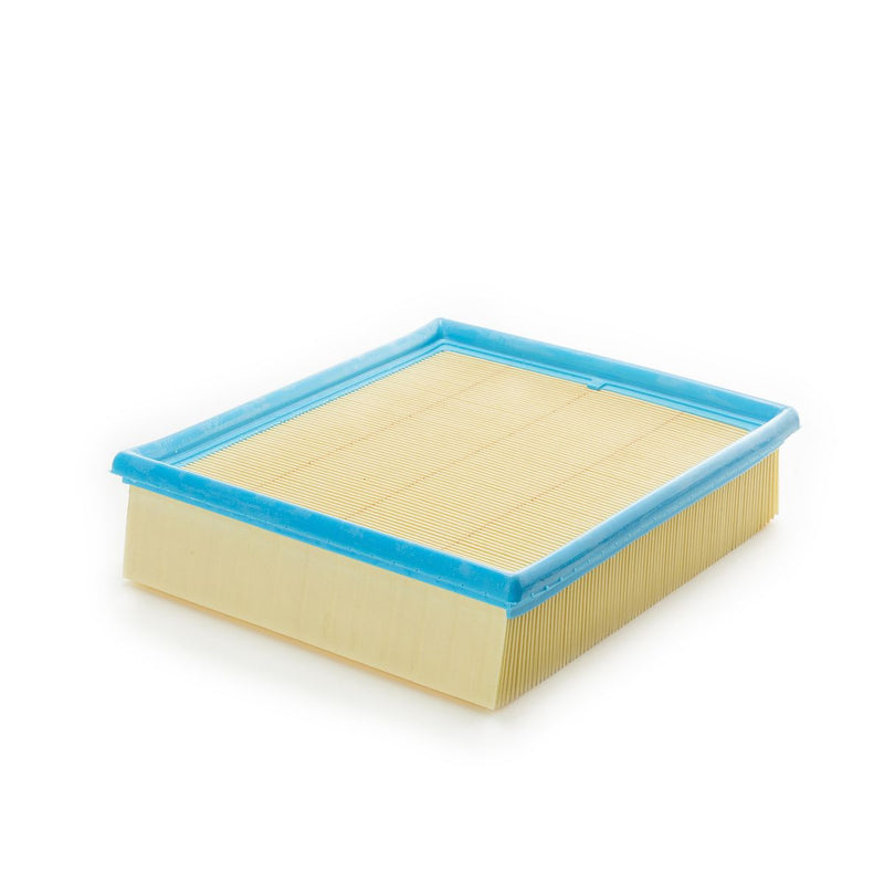 UFI Filters Air Filter 30.029.00