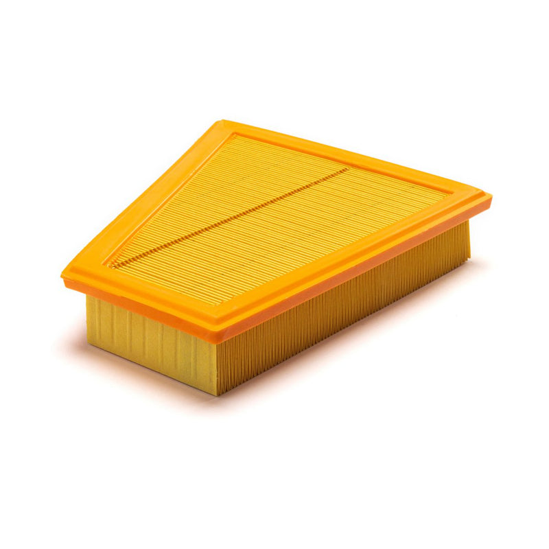 UFI Filters Air Filter 30.557.00