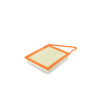 UFI Filters Air Filter 30.645.00