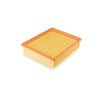 UFI Filters Air Filter 30.664.00
