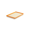 UFI Filters Air Filter 30.C70.00
