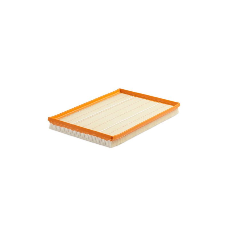 UFI Filters Air Filter 30.C70.00