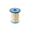 UFI Filters Fuel Filter 26.693.00