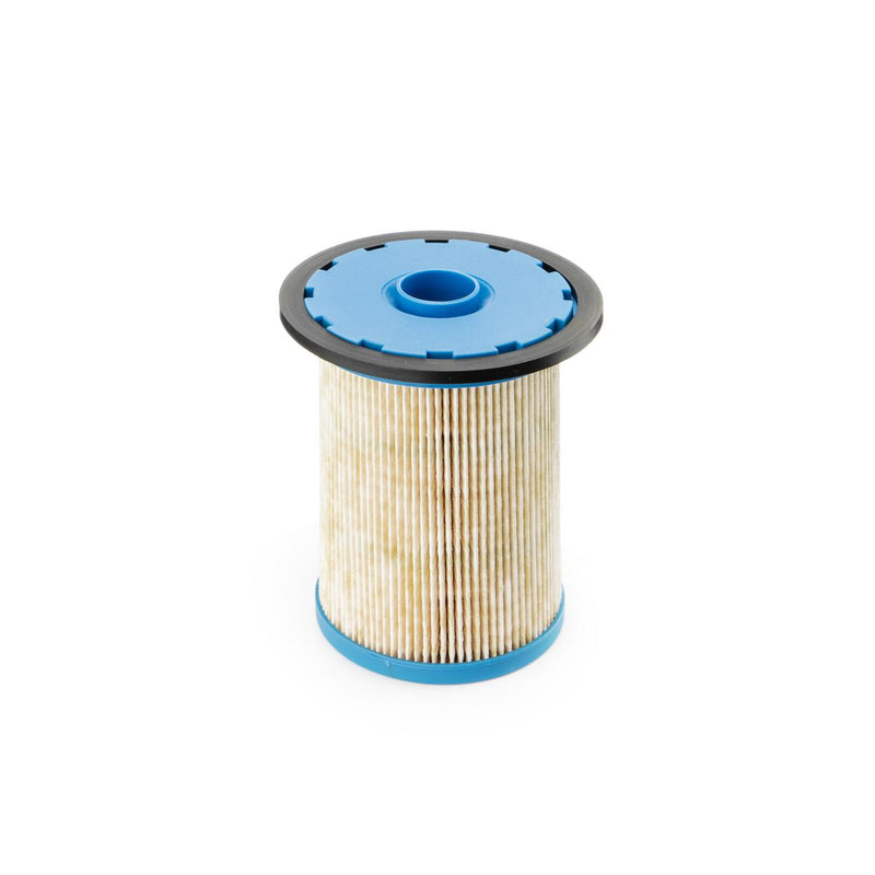 UFI Filters Fuel Filter 26.693.00